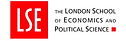 LSE.png