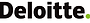 Deloitte.png