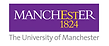 University of Manchester.png