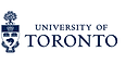 University of Tronto.png