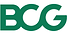 BCG.png
