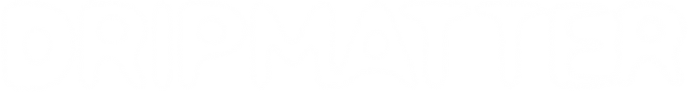 Dripmatter - Logo stencil - v2026-w.png
