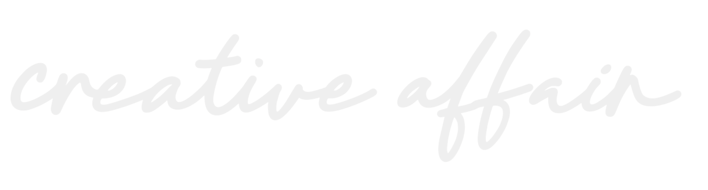 creative-affair-v1-temp_edited.png