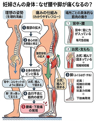 スクリーンショット 2026-04-02 143503.png