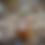 Thumbnail: 16oz Mild Salsa