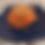 Thumbnail: 16oz Medium Salsa
