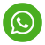 icon-400-messenger-whatsapp-whatsgreen3x