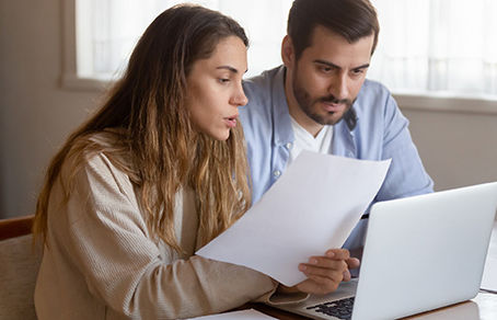 Are you a nonworking spouse? You may still be able to contribute to an IRA