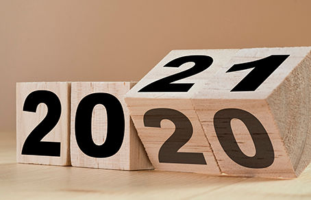 2021 dollar limits and thresholds for 401(k)s and similar plans