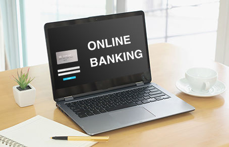 Answers to questions you may have about Economic Impact Payments