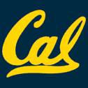 Cal, UC Berkeley