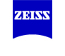 zeiss
