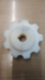 Plastic Gear