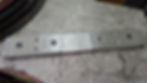 Aluminum Plate