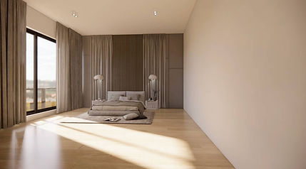 Bedroom 12.jpg
