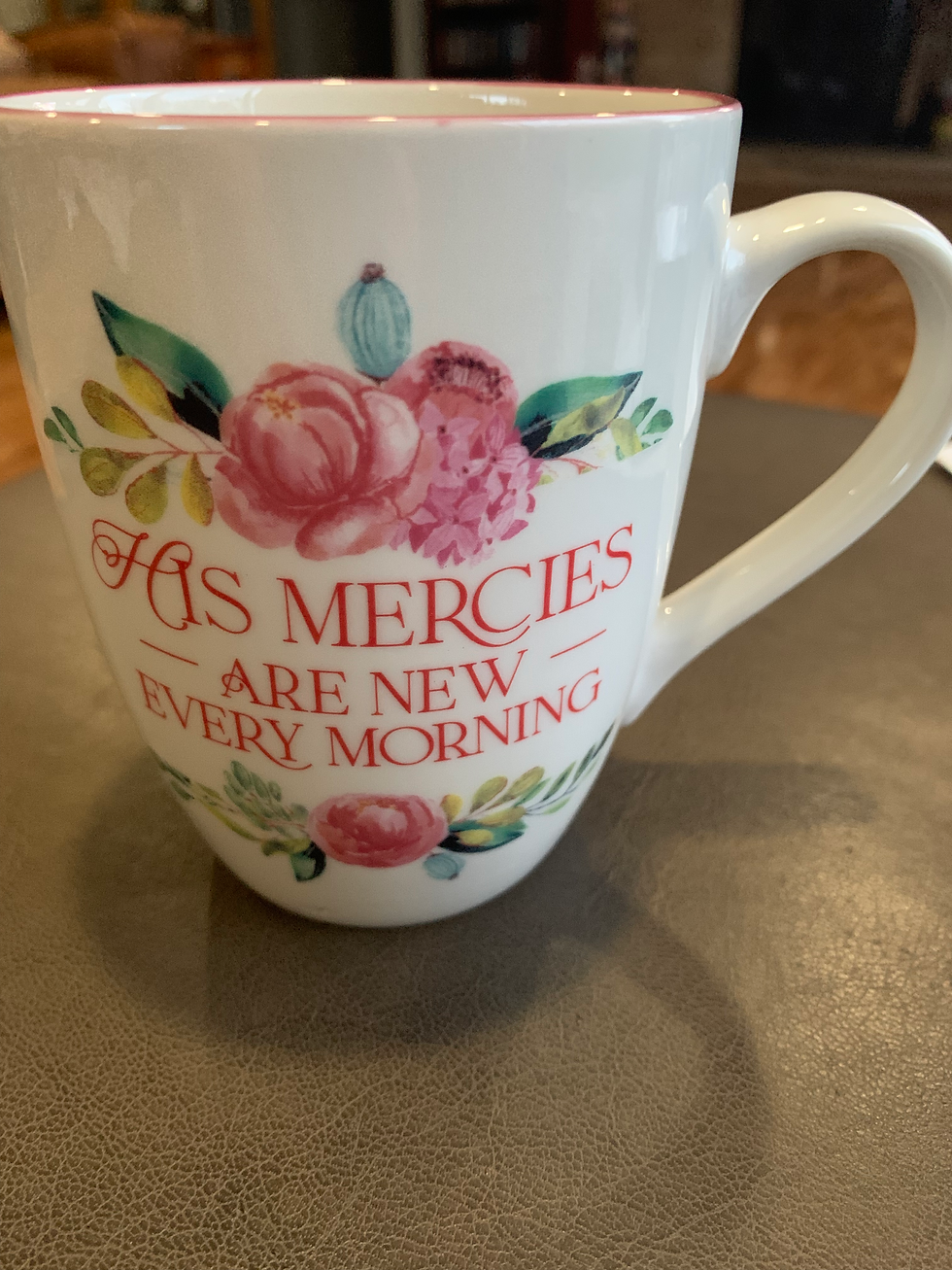 Thumbnail: 00247- Coffee mugs