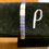 Thumbnail: 00243 - Miyuki Tila bracelets