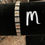 Thumbnail: 00243 - Miyuki Tila bracelets