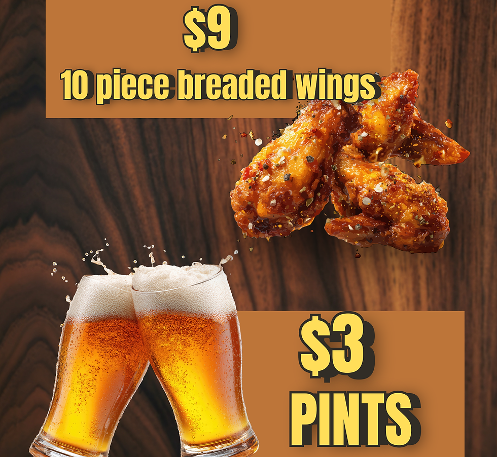 Sunday Wings.png