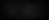 background 2.png