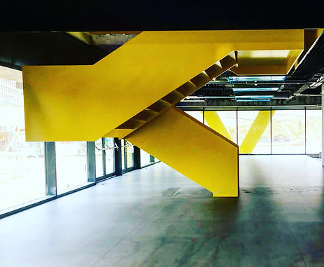 AAF59C50-BFCB-4B49-8E59-EDE1A5BEB009 (1)