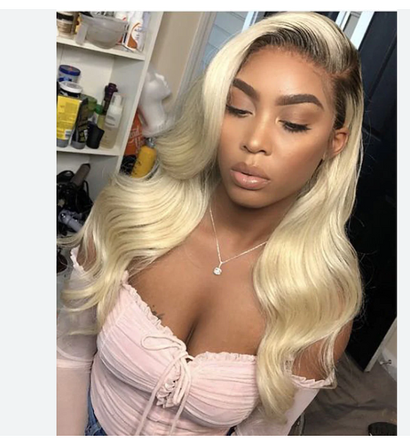 Vivid Hd Frontal 13x6 Image Photography Vivid Hd Frontal 13x6 Image Photography