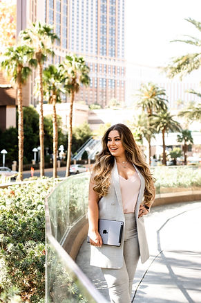 jennifer mary events las vegas wedding planning.jpeg