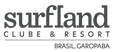 logo (2).png