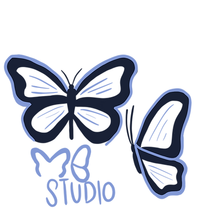 Untitled_Artwork.png