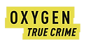 Oxygen Logo.png