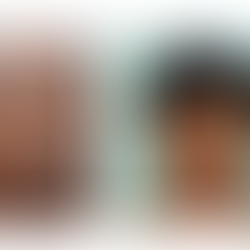 DA Says Killer of "Peaches" Specialized in Anatomy & Physiology