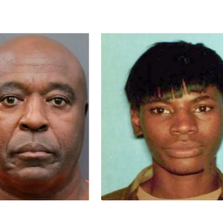 DA Says Killer of "Peaches" Specialized in Anatomy & Physiology