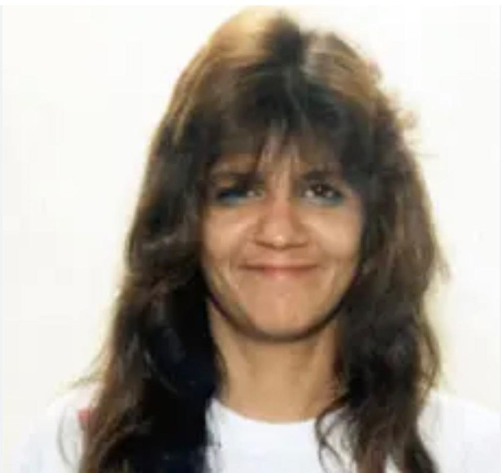 Rita Tangredi was first murdered woman connected to John Bittrolff, a Manorville, LI carpenter.