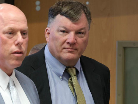 Rex Heuermann Finally Gets a DNA “Win”