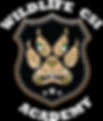 Wildlife CSI Academy