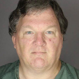Families Chant "Ogre! Ogre!" As Gilgo Beach Killer Heads to Prison