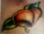 The peach tattoo above the left breast of Jane Doe #3 in LISK case..jpeg