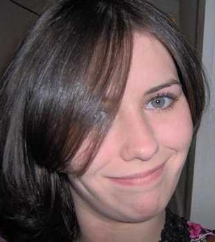 maureen brainard-barnes