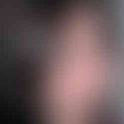 maureen brainard-barnes