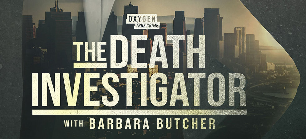 DIBB_keyart_4x5_edited.jpg