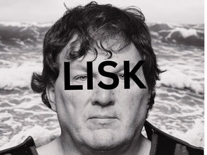 Accused Long Island Serial Killer Rex Heuermann