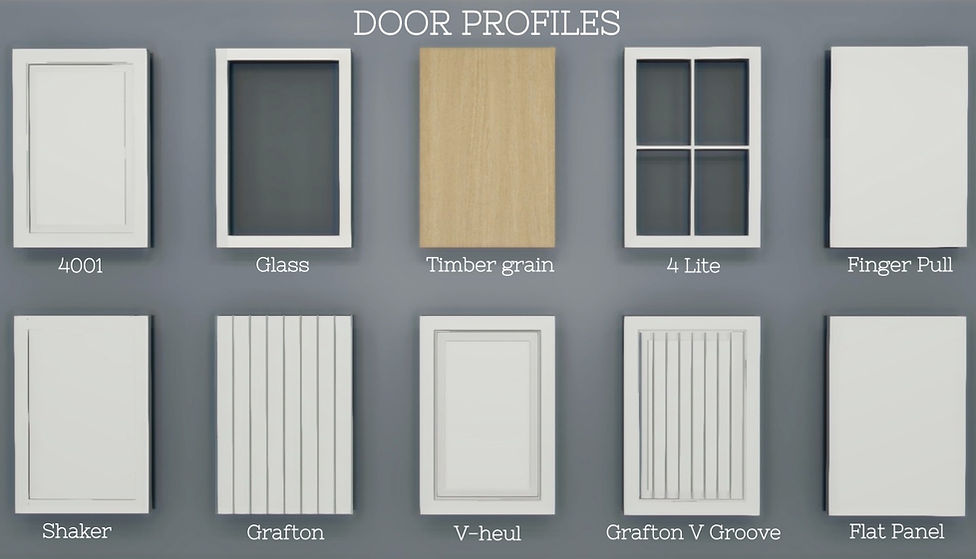 door profiles.jpg