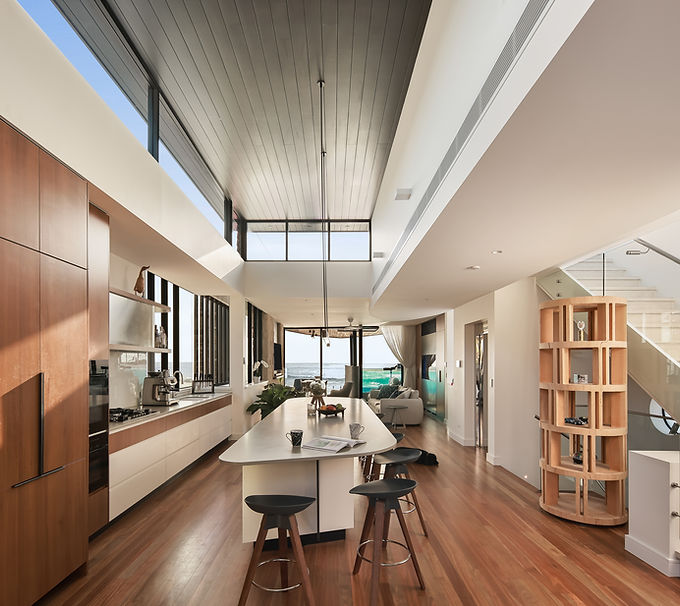 Photographer_  Walters Macri (for Christie’s Real Estate)