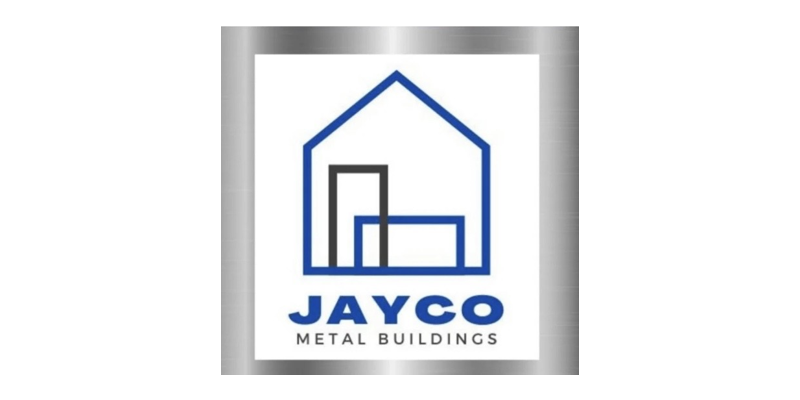 Writer: Jayco Metal Buildings profile