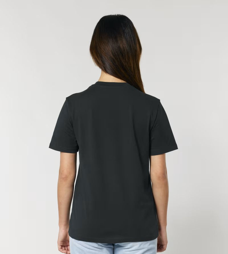 Miniaturbild: Lago de Constanza T-Shirt Women