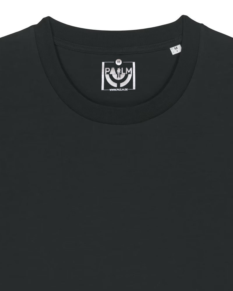 Miniaturbild: Pailm Vamos T-Shirt Men