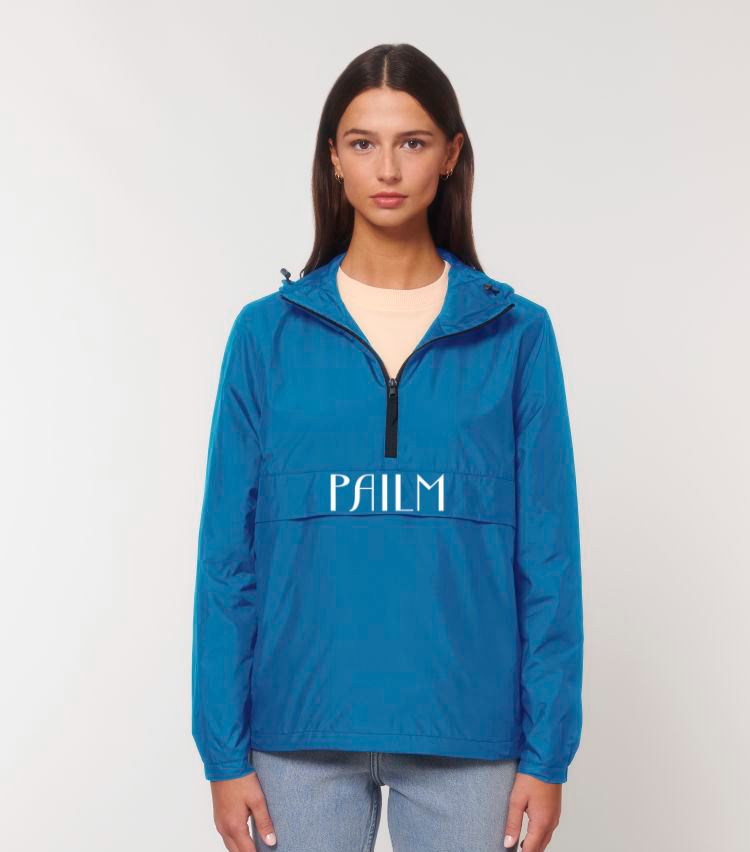 Miniaturbild: Pailm Windbreaker Women