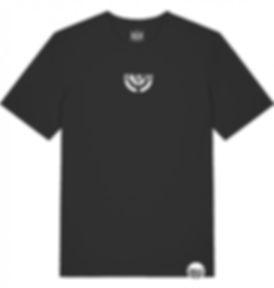 Pailm Chill Out Men T-Shirt 2026