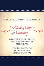 Cassy R-3_edited.jpg