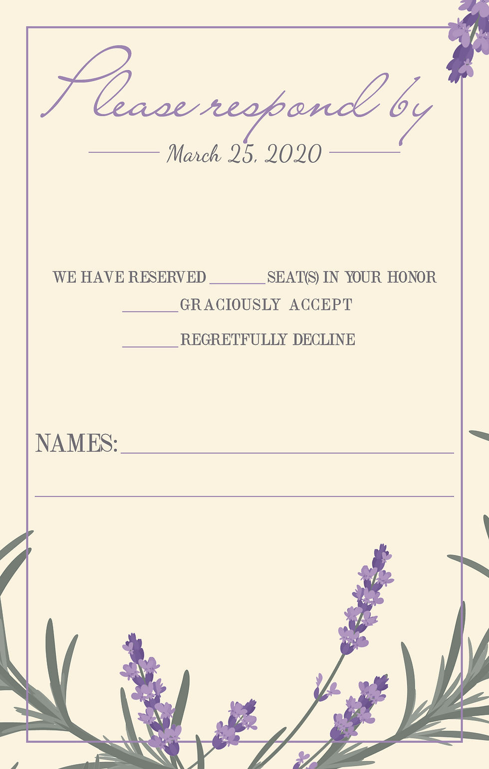 Brieanne Pack Wedding3